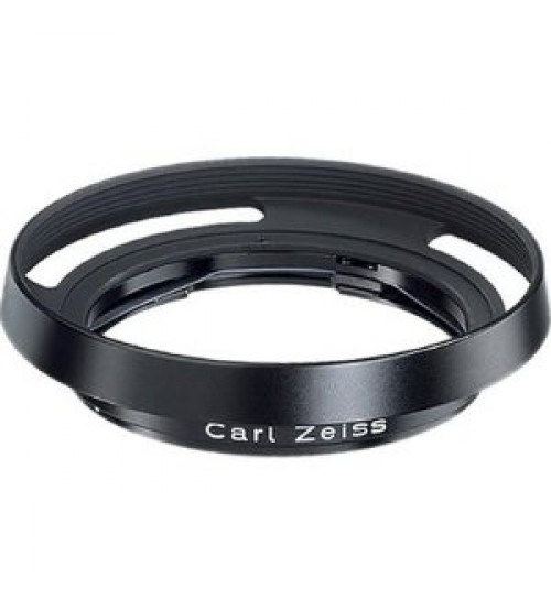 Carl Zeiss Lens Shade 25/28mm